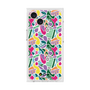 Premium Square Case［ PICASSO - Nude and Still Life ］