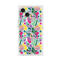 Premium Square Case［ PICASSO - Nude and Still Life ］