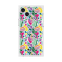 Premium Square Case［ PICASSO - Nude and Still Life ］