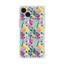 Premium Square Case［ PICASSO - Nude and Still Life ］