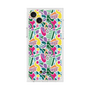 Premium Square Case［ PICASSO - Nude and Still Life ］