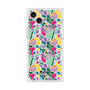 Premium Square Case［ PICASSO - Nude and Still Life ］