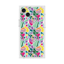 Premium Square Case［ PICASSO - Nude and Still Life ］