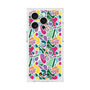 Premium Square Case［ PICASSO - Nude and Still Life ］