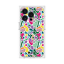 Premium Square Case［ PICASSO - Nude and Still Life ］