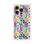 Premium Square Case［ PICASSO - Nude and Still Life ］