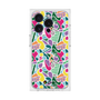 Premium Square Case［ PICASSO - Nude and Still Life ］