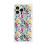 Premium Square Case［ PICASSO - Nude and Still Life ］