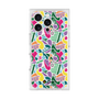 Premium Square Case［ PICASSO - Nude and Still Life ］