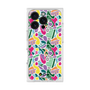 Premium Square Case［ PICASSO - Nude and Still Life ］