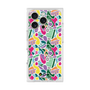 Premium Square Case［ PICASSO - Nude and Still Life ］