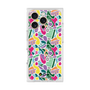 Premium Square Case［ PICASSO - Nude and Still Life ］