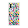 Premium Square Case［ PICASSO - Nude and Still Life ］