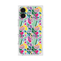 Premium Square Case［ PICASSO - Nude and Still Life ］