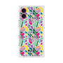Premium Square Case［ PICASSO - Nude and Still Life ］
