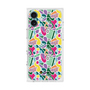 Premium Square Case［ PICASSO - Nude and Still Life ］