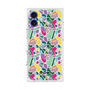 Premium Square Case［ PICASSO - Nude and Still Life ］