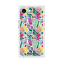 Premium Square Case［ PICASSO - Nude and Still Life ］