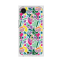 Premium Square Case［ PICASSO - Nude and Still Life ］