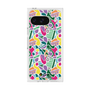 Premium Square Case［ PICASSO - Nude and Still Life ］