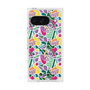 Premium Square Case［ PICASSO - Nude and Still Life ］