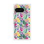 Premium Square Case［ PICASSO - Nude and Still Life ］