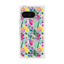 Premium Square Case［ PICASSO - Nude and Still Life ］