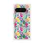 Premium Square Case［ PICASSO - Nude and Still Life ］