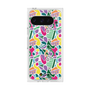 Premium Square Case［ PICASSO - Nude and Still Life ］