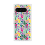 Premium Square Case［ PICASSO - Nude and Still Life ］