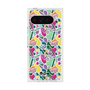 Premium Square Case［ PICASSO - Nude and Still Life ］