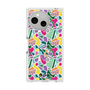 Premium Square Case［ PICASSO - Nude and Still Life ］