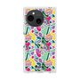 Premium Square Case［ PICASSO - Nude and Still Life ］