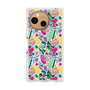 Premium Square Case［ PICASSO - Nude and Still Life ］
