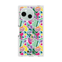 Premium Square Case［ PICASSO - Nude and Still Life ］