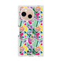 Premium Square Case［ PICASSO - Nude and Still Life ］
