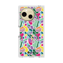 Premium Square Case［ PICASSO - Nude and Still Life ］