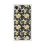 Premium Square Case［ PICASSO - Design ］