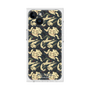 Premium Square Case［ PICASSO - Design ］