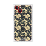 Premium Square Case［ PICASSO - Design ］