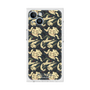 Premium Square Case［ PICASSO - Design ］