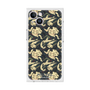 Premium Square Case［ PICASSO - Design ］