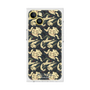 Premium Square Case［ PICASSO - Design ］