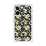 Premium Square Case［ PICASSO - Design ］