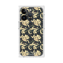 Premium Square Case［ PICASSO - Design ］