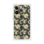 Premium Square Case［ PICASSO - Design ］