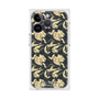 Premium Square Case［ PICASSO - Design ］