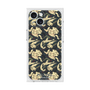 Premium Square Case［ PICASSO - Design ］