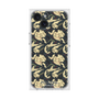 Premium Square Case［ PICASSO - Design ］
