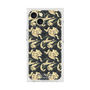 Premium Square Case［ PICASSO - Design ］